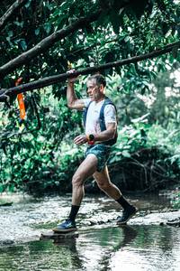 BIB: 
                            <button type="button" onclick="openModal(25400194)" class="btn btn-primary btn-sm float-right btn-popup" data-toggle="modal" data-target=".modal-high-quality">
                        <i class="fas fa-shopping-cart"></i> Add to Cart
                    </button>
                                            <button type="button" onclick="isThisMe(25400194, true)" class="btn btn-success btn-sm float-right btn-popup btn-isme hidden" data-toggle="tooltip" data-placement="bottom" title="นี่คือรูปของคุณใช่ไหม คลิกที่นี่เพื่อเอาเข้าอัลบั้ม">
                        <i class="fas fa-plus"></i> Add to album
                    </button>
                    <button type="button" onclick="isThisMe(25400194, false)" class="btn btn-warning btn-sm float-right btn-popup btn-isnotme hidden">
                        <i class="fas fa-ban"></i> Remove from album
                    </button>